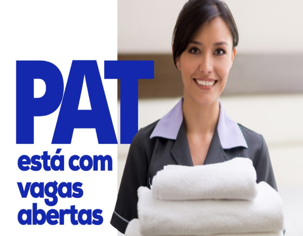 pat-de-cacapava-divulga-novas-vagas-de-emprego-para-diversas-areas