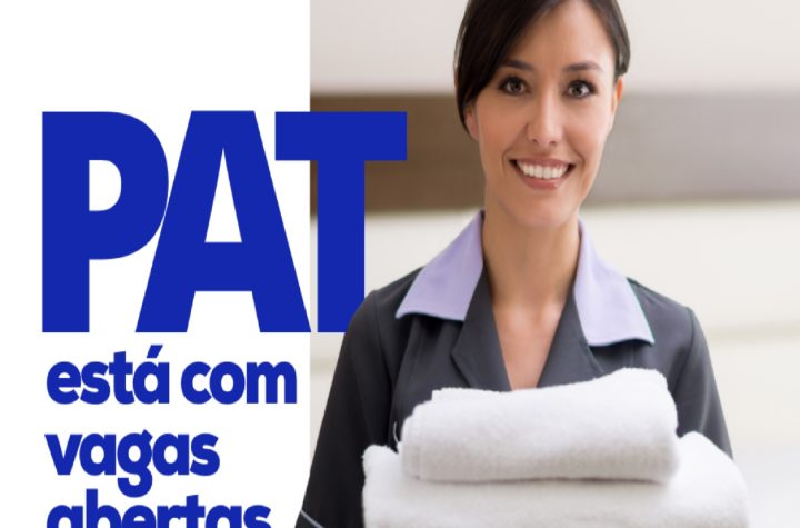 pat-de-cacapava-divulga-novas-vagas-de-emprego-para-diversas-areas