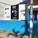 pat-de-caraguatatuba-oferece-84-vagas-de-emprego-nesta-semana