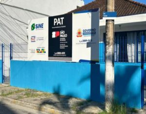 pat-de-caraguatatuba-oferece-84-vagas-de-emprego-nesta-semana