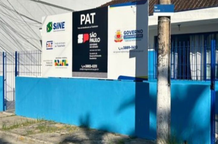 pat-de-caraguatatuba-oferece-84-vagas-de-emprego-nesta-semana