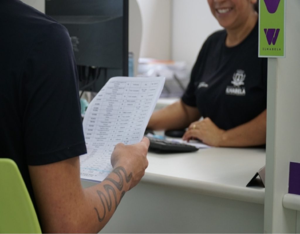 pat-de-ilhabela-divulga-39-vagas-de-emprego-com-salarios-de-ate-r-32-mil
