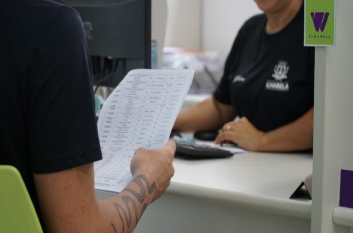 pat-de-ilhabela-divulga-39-vagas-de-emprego-com-salarios-de-ate-r-32-mil