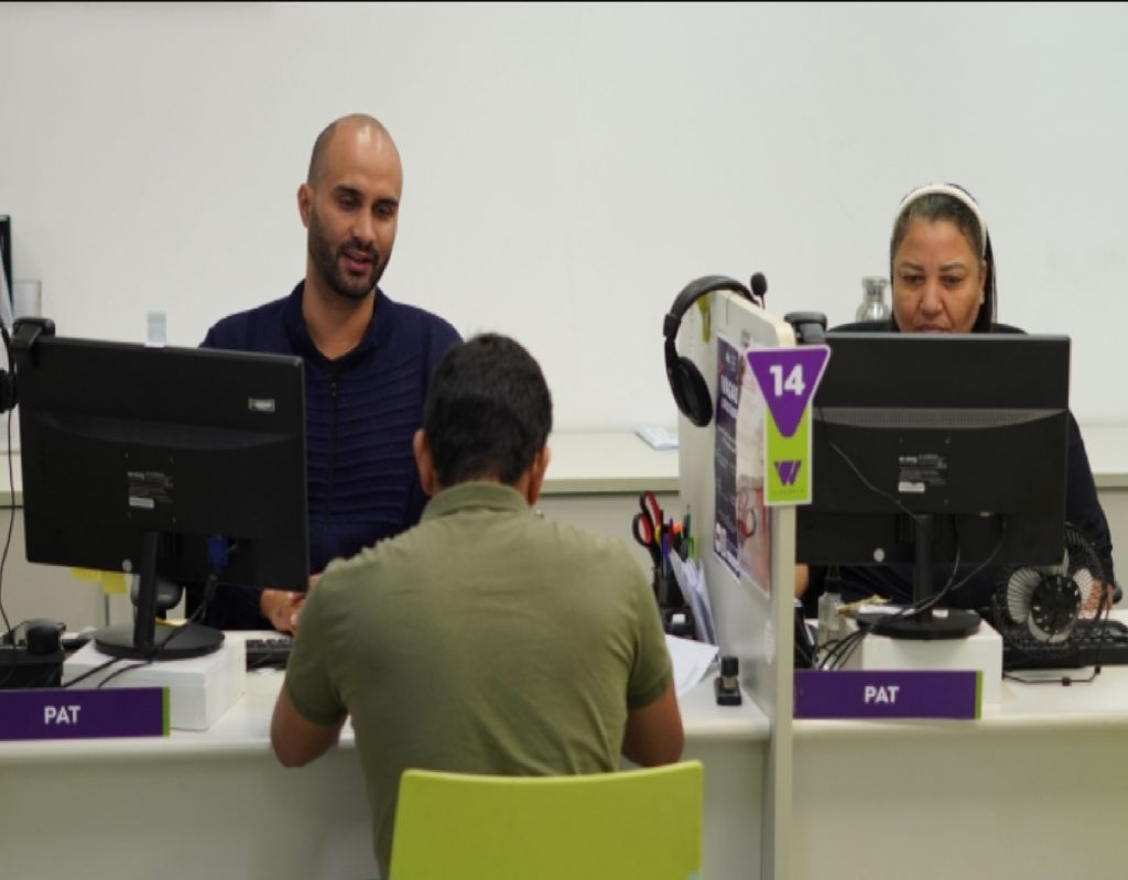 pat-de-ilhabela-oferece-novas-vagas-de-emprego-com-salarios-de-ate-r-3-mil