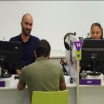 pat-de-ilhabela-oferece-novas-vagas-de-emprego-com-salarios-de-ate-r-3-mil