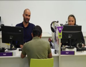 pat-de-ilhabela-oferece-novas-vagas-de-emprego-com-salarios-de-ate-r-3-mil