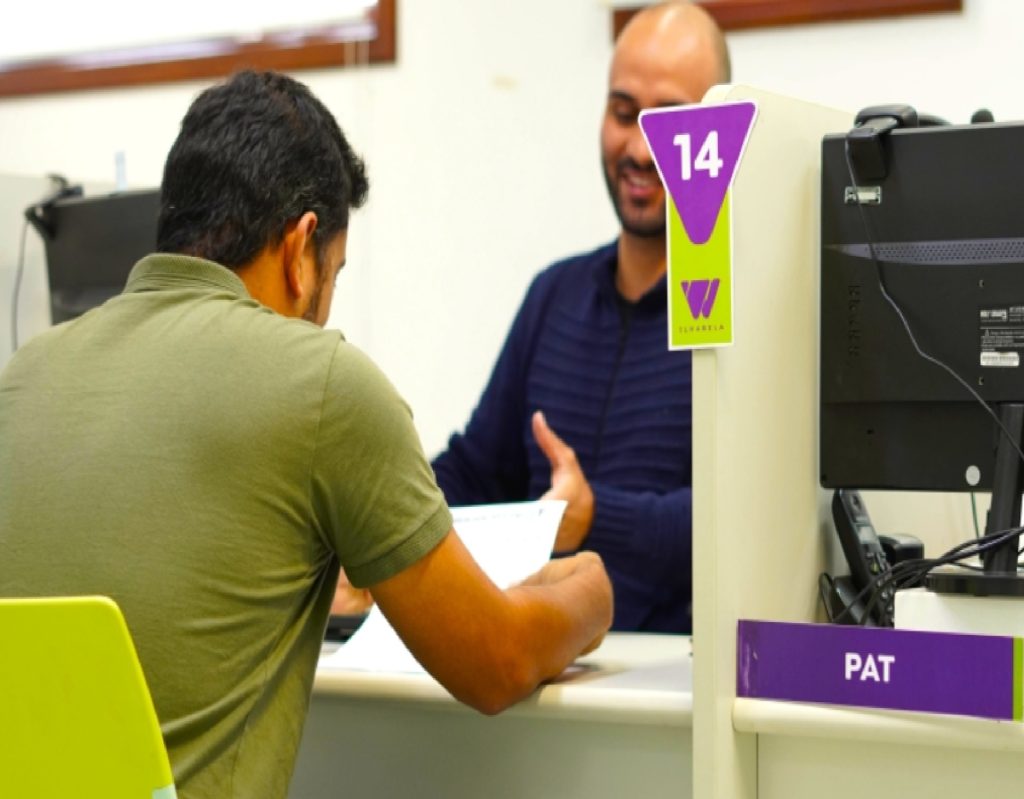 pat-de-ilhabela-oferece-vagas-com-salarios-de-ate-r-15-mil-veja-oportunidades