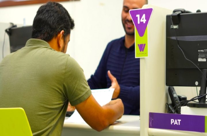 pat-de-ilhabela-oferece-vagas-com-salarios-de-ate-r-15-mil-veja-oportunidades