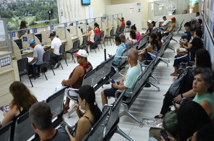 pat-de-sao-jose-dos-campos-inicia-a-semana-com-mais-de-600-vagas-de-emprego