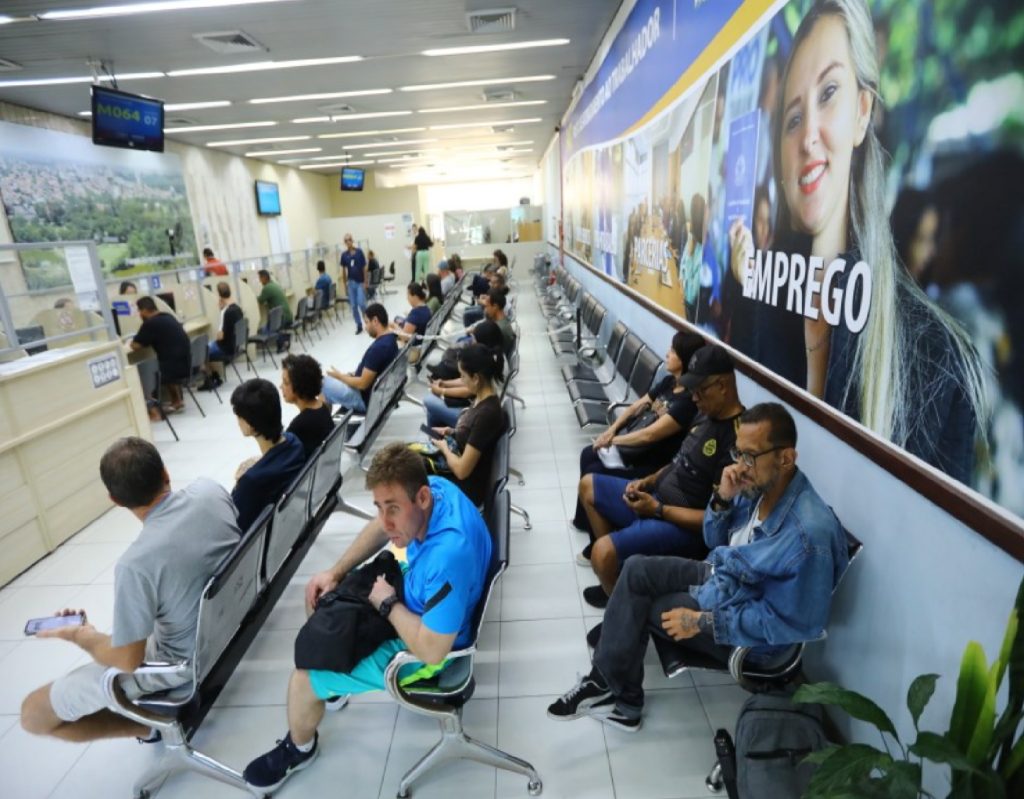 pat-de-sao-jose-dos-campos-oferece-578-vagas-de-emprego-nesta-segunda-feira