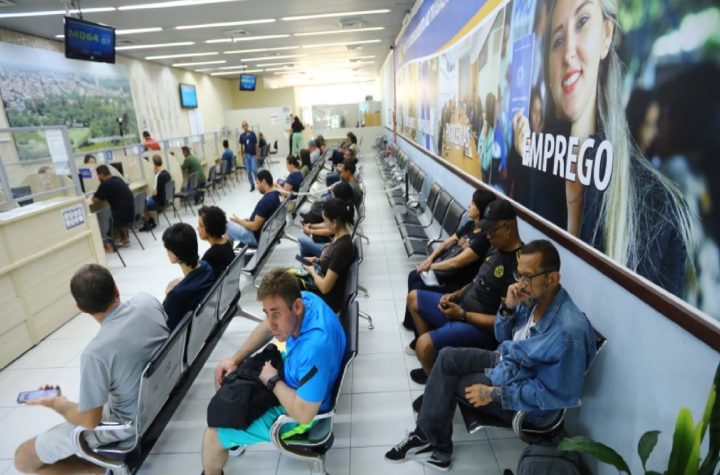 pat-de-sao-jose-dos-campos-oferece-578-vagas-de-emprego-nesta-segunda-feira