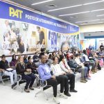 pat-de-sao-jose-dos-campos-oferece-636-vagas-de-emprego-nesta-segunda-feira
