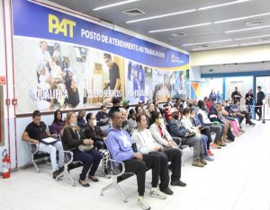 pat-de-sao-jose-dos-campos-oferece-636-vagas-de-emprego-nesta-segunda-feira