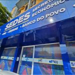 pat-de-sao-sebastiao-oferece-83-vagas-de-emprego-nesta-semana