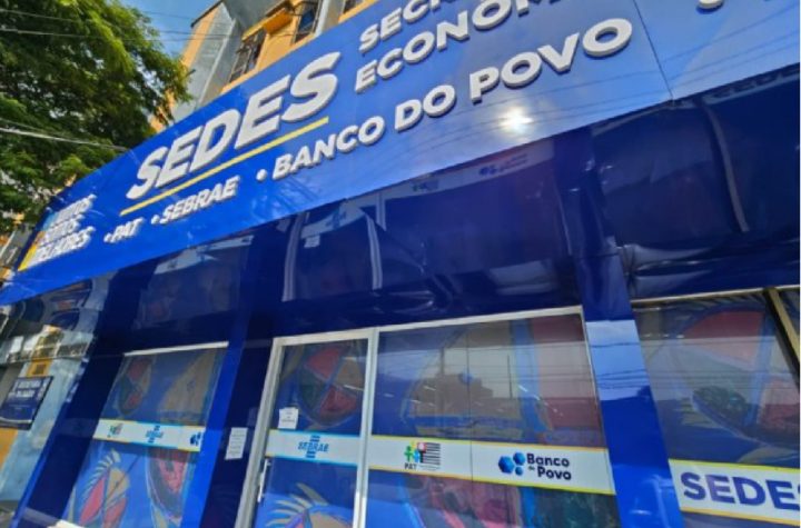 pat-de-sao-sebastiao-oferece-83-vagas-de-emprego-nesta-semana