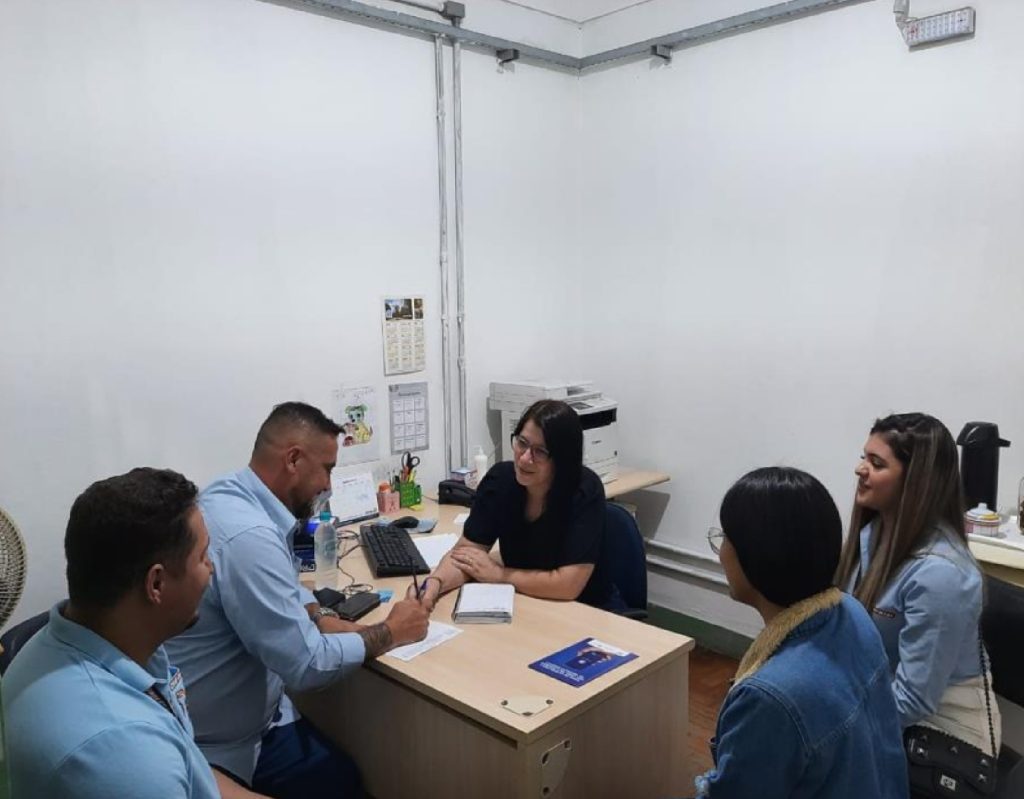 pat-do-centro-de-pindamonhangaba-muda-de-endereco-e-reabre-em-novo-local-a-partir-de-7-de-julho