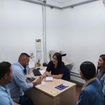 pat-do-centro-de-pindamonhangaba-muda-de-endereco-e-reabre-em-novo-local-a-partir-de-7-de-julho