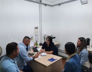 pat-do-centro-de-pindamonhangaba-muda-de-endereco-e-reabre-em-novo-local-a-partir-de-7-de-julho