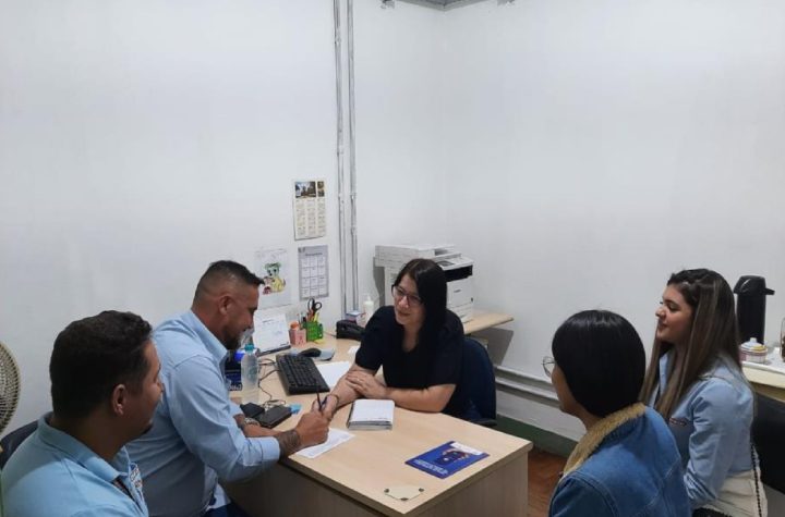 pat-do-centro-de-pindamonhangaba-muda-de-endereco-e-reabre-em-novo-local-a-partir-de-7-de-julho
