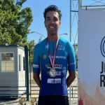 pedro-freitas-de-taubate-e-convocado-para-os-jogos-pan-americanos-junior-2025-no-paraguai