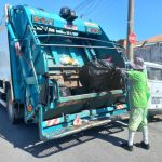 pinda-cria-taxa-de-manejo-de-residuos-e-se-junta-a-maioria-dos-municipios-do-vale-e-litoral-que-ja-cumprem-a-legislacao-federal
