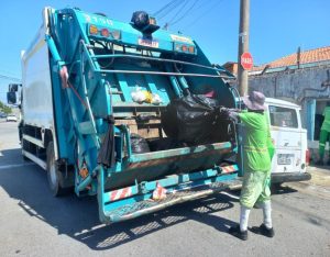pinda-cria-taxa-de-manejo-de-residuos-e-se-junta-a-maioria-dos-municipios-do-vale-e-litoral-que-ja-cumprem-a-legislacao-federal