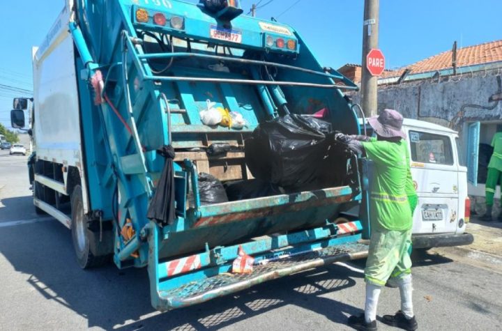 pinda-cria-taxa-de-manejo-de-residuos-e-se-junta-a-maioria-dos-municipios-do-vale-e-litoral-que-ja-cumprem-a-legislacao-federal