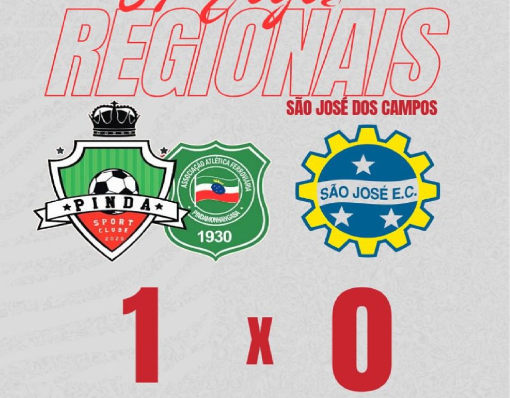 pinda-supera-sao-jose-e-conquista-titulo-do-futebol-feminino-nos-jogos-regionais