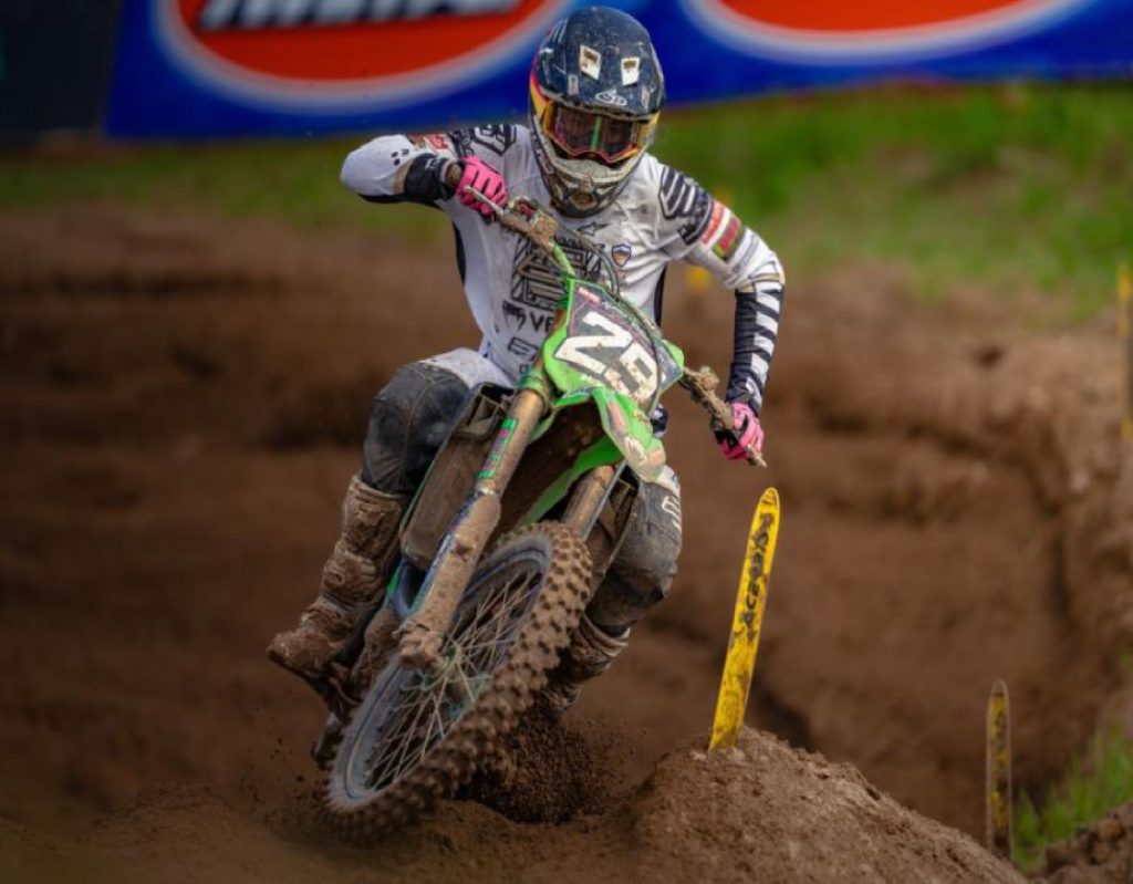 pindamonhangaba-recebe-etapa-da-valecup-de-velocross-neste-fim-de-semana