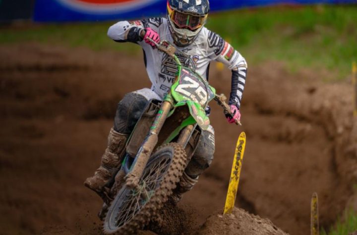 pindamonhangaba-recebe-etapa-da-valecup-de-velocross-neste-fim-de-semana