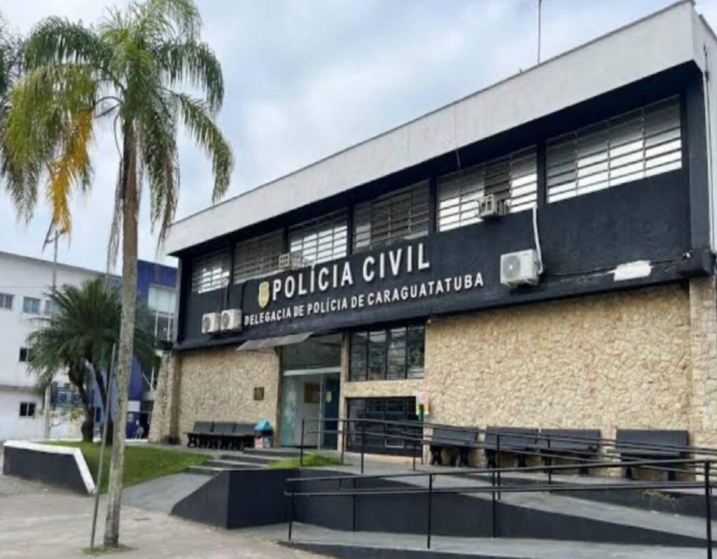 policia-civil-caraguatatuba-prende-homem-roubo-van-mercado-livre-vale-do-paraiba