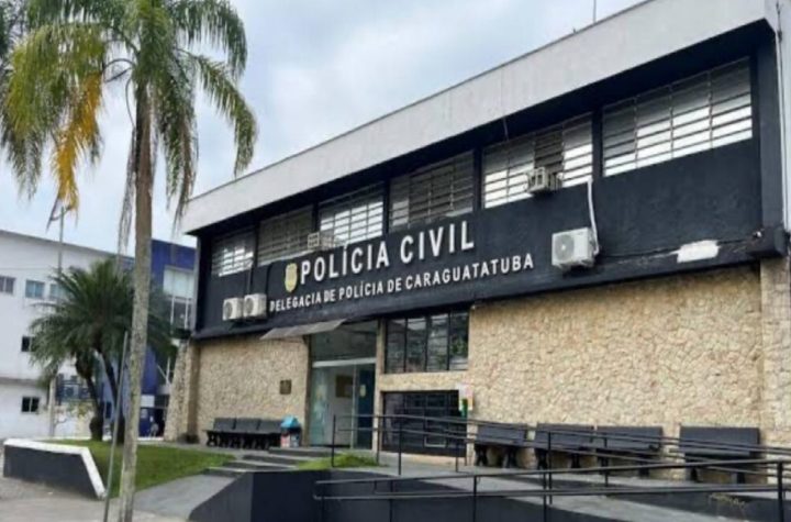 policia-civil-caraguatatuba-prende-homem-roubo-van-mercado-livre-vale-do-paraiba