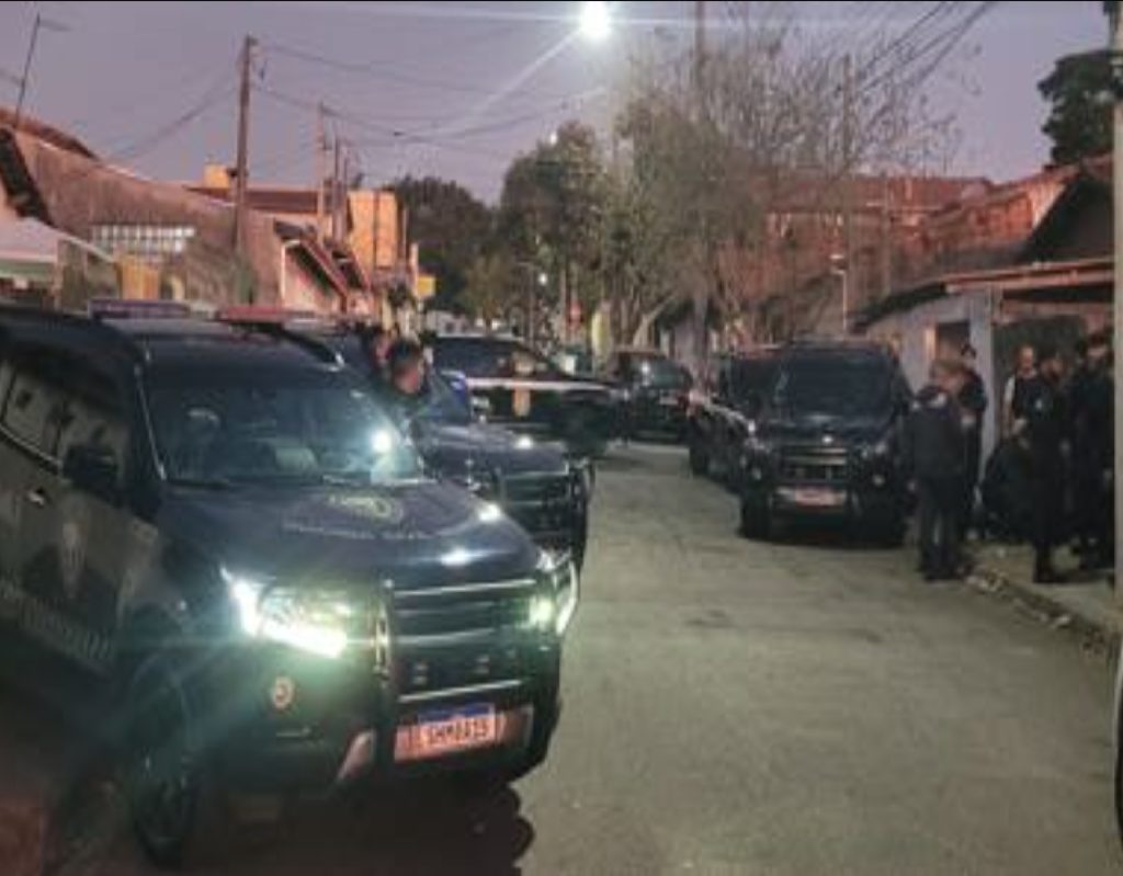 policia-civil-e-gcm-prendem-suspeito-de-trafico-em-operacao-no-elmano-veloso