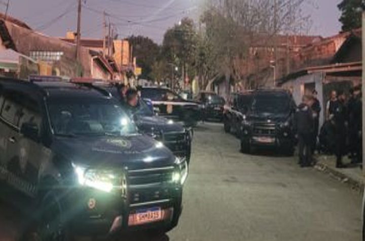 policia-civil-e-gcm-prendem-suspeito-de-trafico-em-operacao-no-elmano-veloso