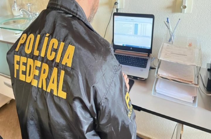 policia-federal-prende-homem-em-flagrante-por-compartilhar-material-de-abuso-infantil-em-campos-do-jordao