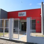 policia-investiga-morte-de-bebe-de-1-ano-apos-passar-mal-em-creche-de-jacarei-sp