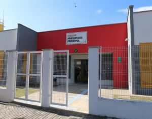 policia-investiga-morte-de-bebe-de-1-ano-apos-passar-mal-em-creche-de-jacarei-sp