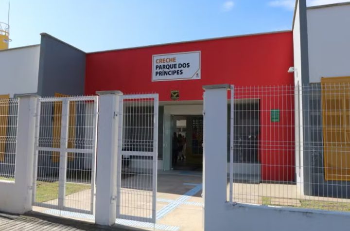 policia-investiga-morte-de-bebe-de-1-ano-apos-passar-mal-em-creche-de-jacarei-sp