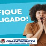 ponto-de-onibus-e-transferido-na-avenida-joao-pessoa-em-guaratingueta-por-motivo-de-seguranca