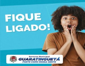 ponto-de-onibus-e-transferido-na-avenida-joao-pessoa-em-guaratingueta-por-motivo-de-seguranca