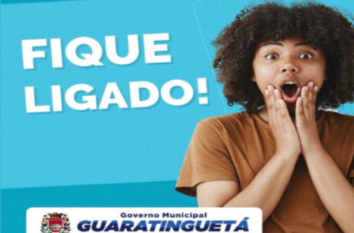 ponto-de-onibus-e-transferido-na-avenida-joao-pessoa-em-guaratingueta-por-motivo-de-seguranca