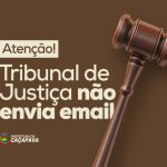 prefeitura-de-cacapava-alerta-para-golpes-com-falsos-e-mails-em-nome-do-tribunal-de-justica