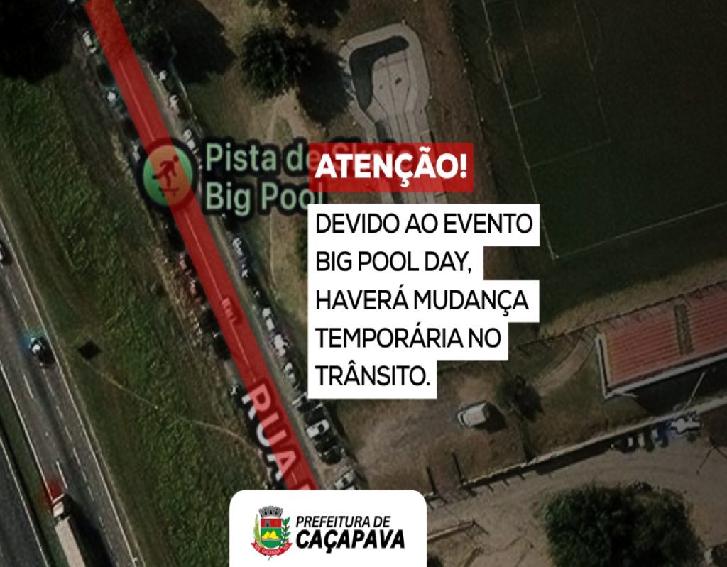 prefeitura-de-cacapava-altera-transito-na-rua-wenceslau-bras-durante-o-big-pool-day