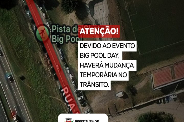 prefeitura-de-cacapava-altera-transito-na-rua-wenceslau-bras-durante-o-big-pool-day