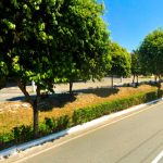 prefeitura-de-cacapava-inicia-obras-de-macrodrenagem-na-avenida-brasil-nesta-segunda-feira