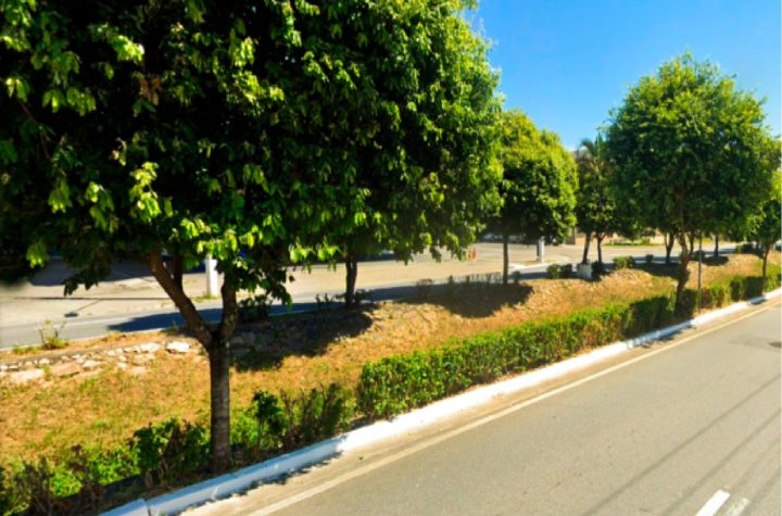prefeitura-de-cacapava-inicia-obras-de-macrodrenagem-na-avenida-brasil-nesta-segunda-feira