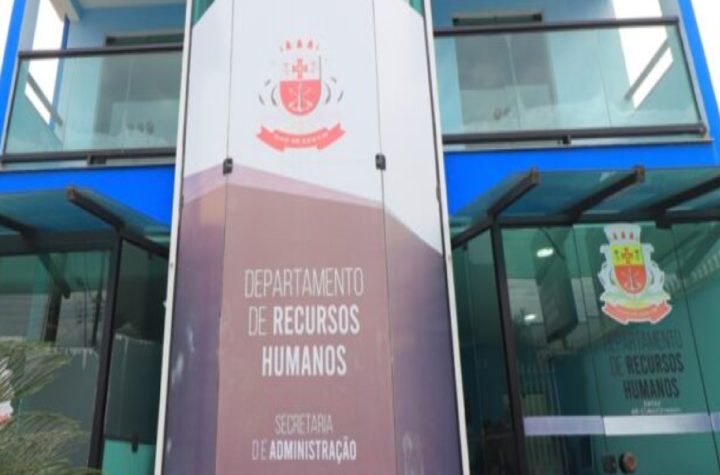 prefeitura-de-caraguatatuba-convoca-22-aprovados-no-concurso-publico-de-2023