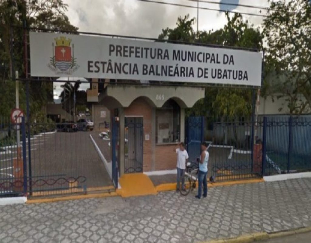 prefeitura-de-ubatuba-convoca-novos-estagiarios-aprovados-em-processos-seletivos