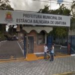prefeitura-de-ubatuba-convoca-novos-estagiarios-aprovados-em-processos-seletivos