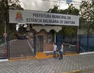 prefeitura-de-ubatuba-convoca-novos-estagiarios-aprovados-em-processos-seletivos